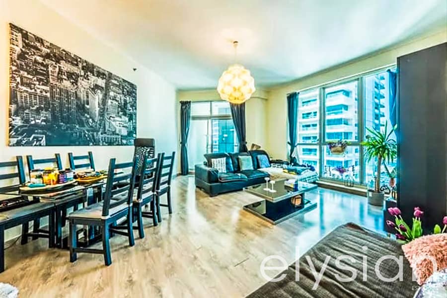Upgraded 2 Bedroom I Furnished I Available Now Upgraded 2 Bedroom I Furnished I Available Now