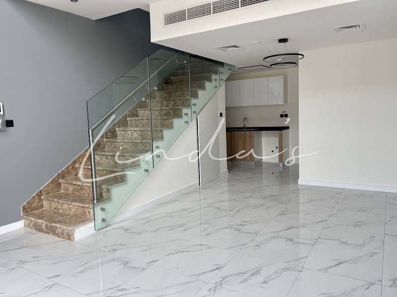 Brand New | 1 bedroom | Spacious Loft Style Brand New | 1 bedroom | Spacious Loft Style