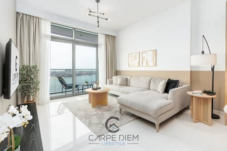 2 Bedroom Flat for Rent in Dubai Harbour, Dubai - DSC01906-Edit. jpg
