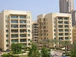 شقة في الثيال 1،الثيال،الروضة 1 غرفة 85000 درهم - 8222123 شقة في الثيال 1،الثيال،الروضة 1 غرفة 85000 درهم - 8222123
