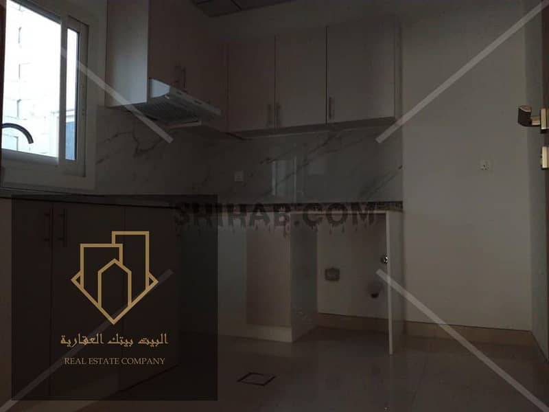 صورة واتساب بتاريخ 2023-11-20 في 16.34. 32_560a64d3. jpg صورة واتساب بتاريخ 2023-11-20 في 16.34. 32_560a64d3. jpg