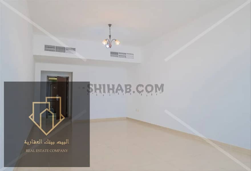 3 صورة واتساب بتاريخ 2023-11-20 في 16.38. 29_99d9a674. jpg