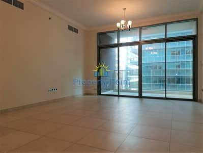 3 Bedroom Flat for Rent in Corniche Area, Abu Dhabi - Perfect Family Location | Spacious Rooms with Balcony | 2-car Parking