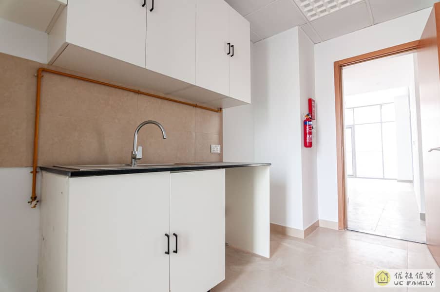 5 2BHK-14. jpg