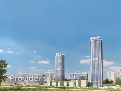 شقة 2 غرفة نوم للبيع في حي دبي للتصميم، دبي - 2b258787-401a-11ee-bff4-f6bc8b1f113d. jpg