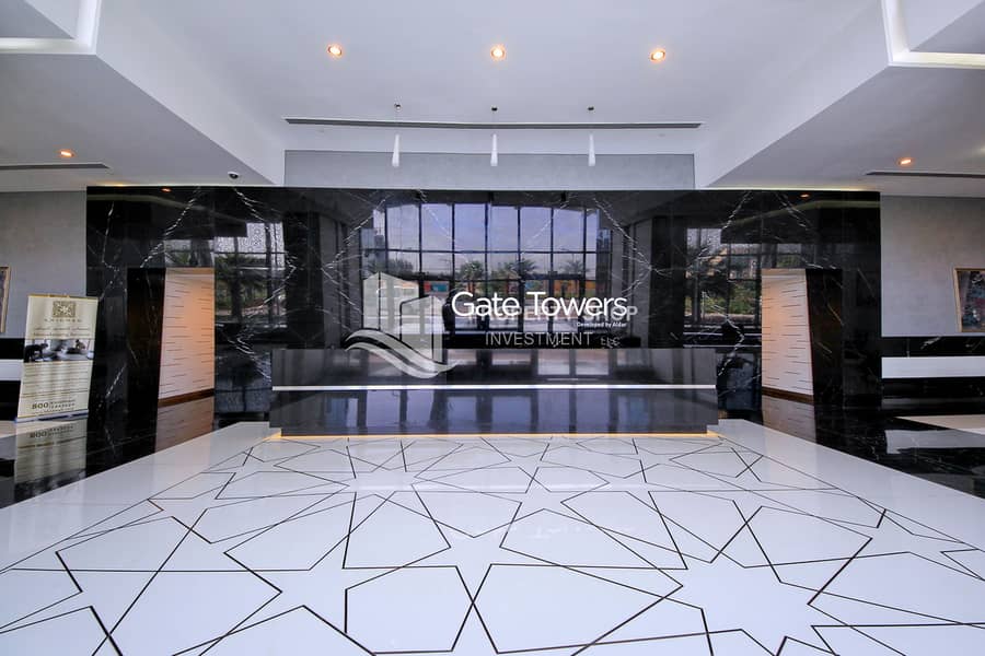 8 abu-dhabi-al-reem-island-shams-abu-dhabi-gate-towers-lobby. JPG