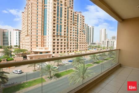 绿意盎然街区， 迪拜 2 卧室公寓待租 - 位于绿意盎然街区，阿尔阿塔，阿尔阿塔4号 2 卧室的公寓 120000 AED - 8222218