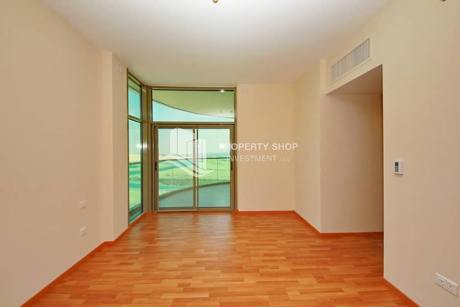 Call & Inquire- Elegant High floor  Sea View Apt!