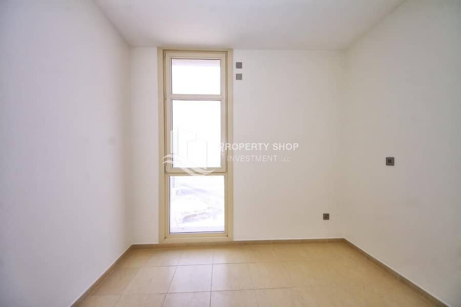 3 Hot Deal!! Affordable High floor