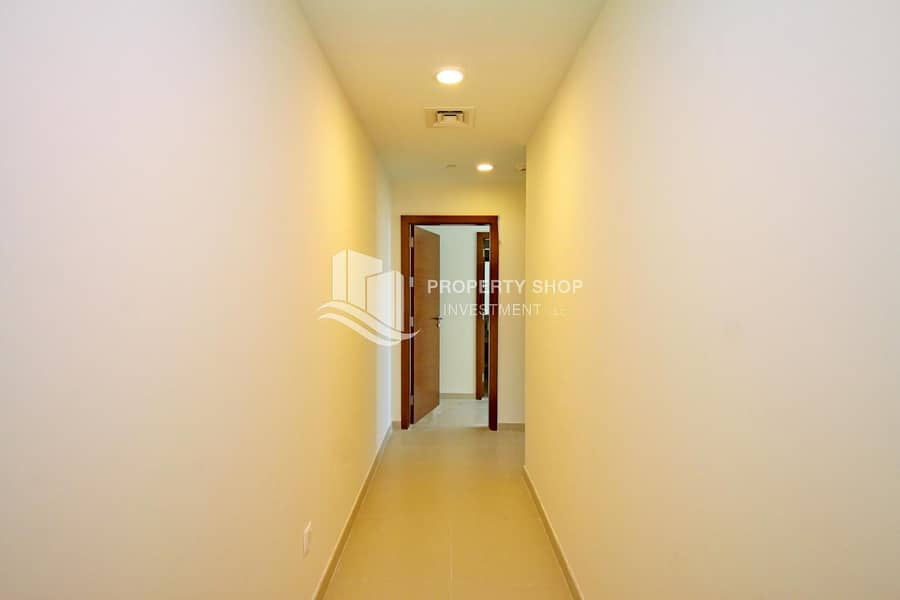 4 Hot Price Ready To Move In Sea View High Floor Apt!