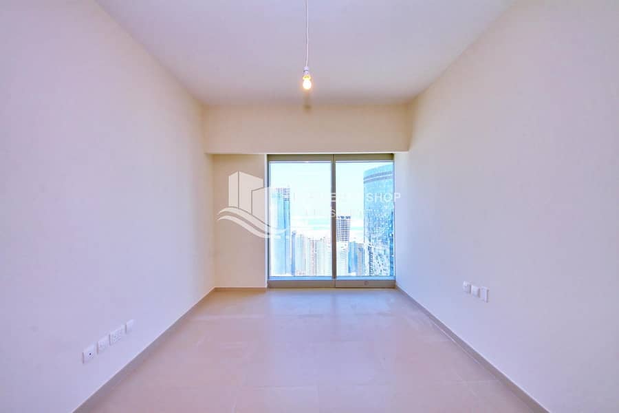 5 Hot Price Ready To Move In Sea View High Floor Apt!