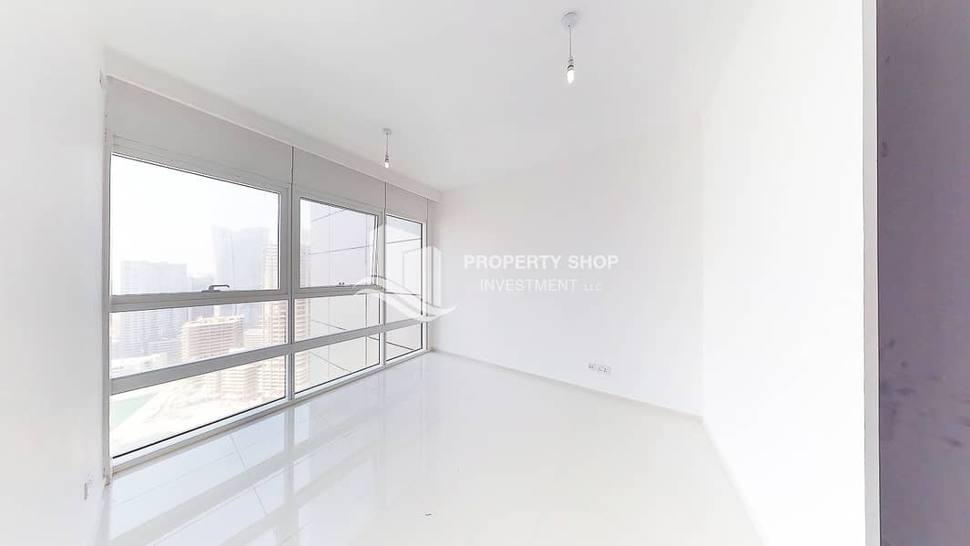 5 Hot Price!! Brand New & High Floor Apt with Water Views