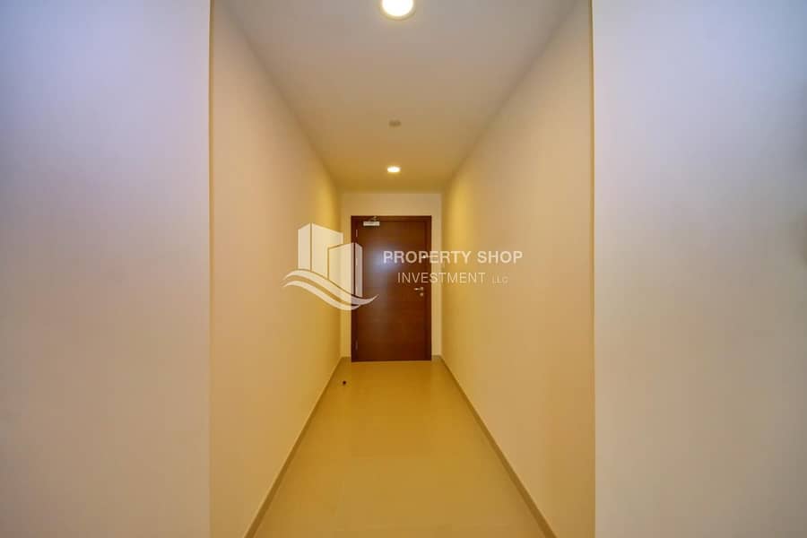 9 Excellent Apt on High floor with High ROI!