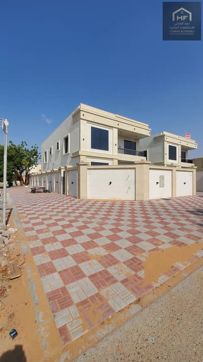 5 Bedroom Villa for Sale in Al Rawda, Ajman - IMG-20231120-WA0233. jpg