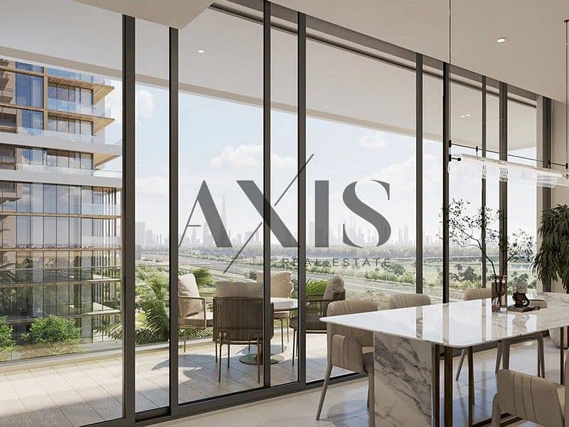 12 dining-room-2x. jpg