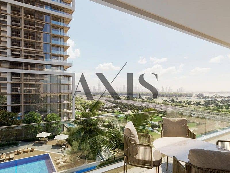 16 balcony-2x. jpg