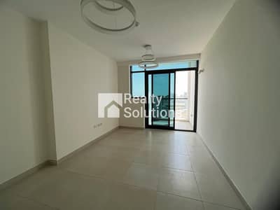 2 Bedroom Apartment for Sale in Jumeirah Village Circle (JVC), Dubai - No Commission | Community View | Rented