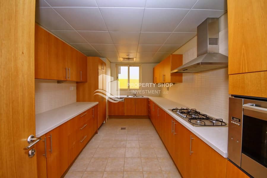 10 Hot Deal| Private Garden| 2Payment|Move In Today