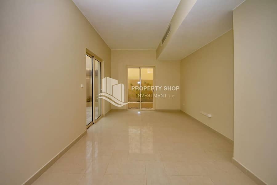 11 Hot Deal| Private Garden| 2Payment|Move In Today