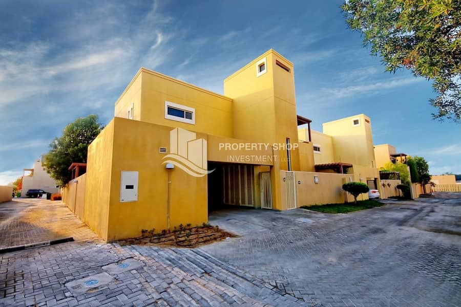 17 Hot Deal| Private Garden| 2Payment|Move In Today