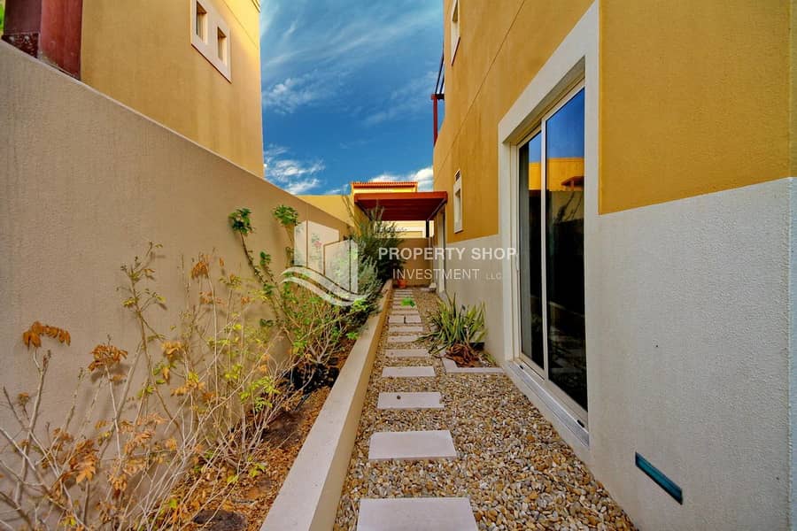 18 Hot Deal| Private Garden| 2Payment|Move In Today