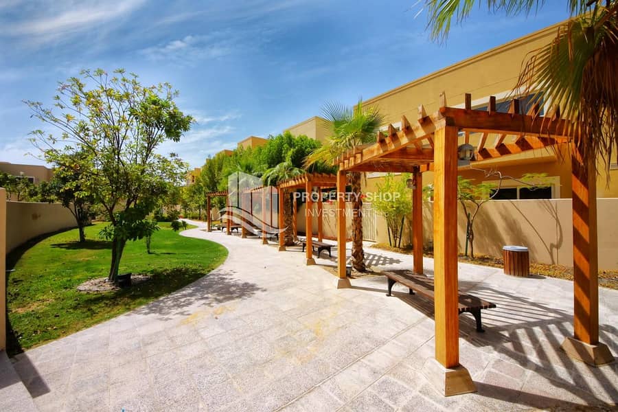 19 Hot Deal| Private Garden| 2Payment|Move In Today