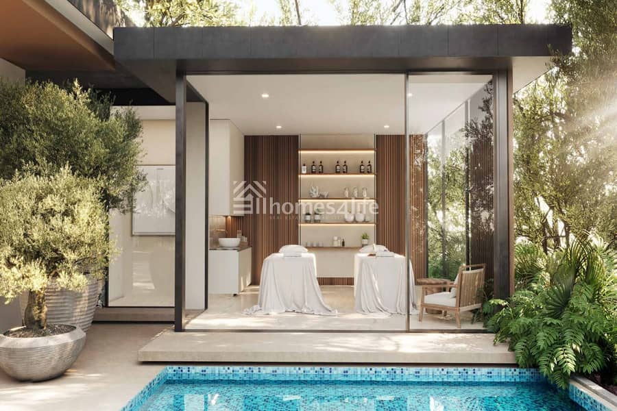 Alaya Gardens | Single Row | Amazing Location Alaya Gardens | Single Row | Amazing Location
