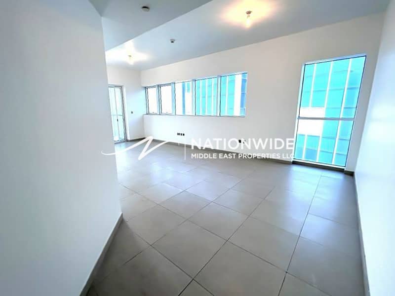 Hot Offer| Fabulous 2BR| Best Views| Prime Area Hot Offer| Fabulous 2BR| Best Views| Prime Area