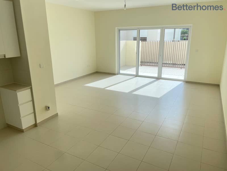 Private Garden | Spacious Living | Great Location Private Garden | Spacious Living | Great Location