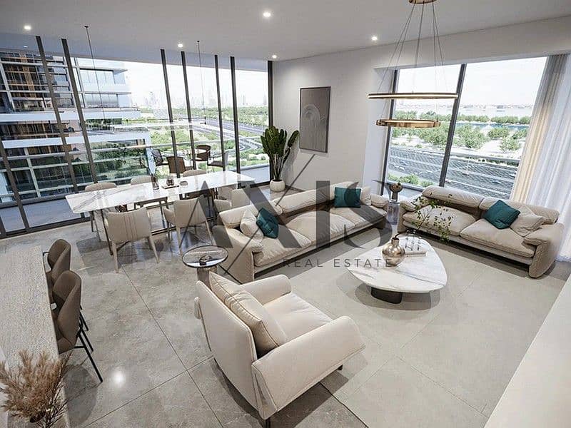 living-room-2x. jpg living-room-2x. jpg