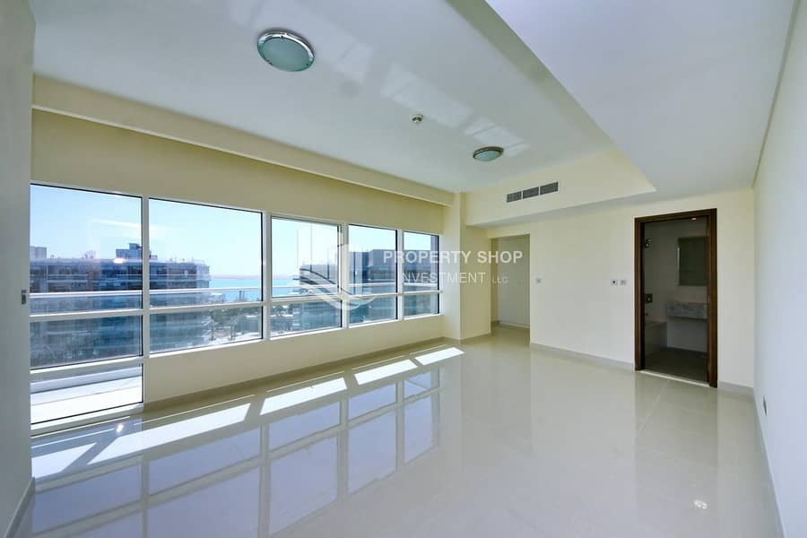 9 Exclusive Residence 3+Maid w/ Panoramic Views