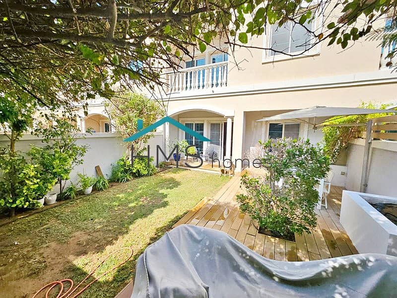 Upgraded | Furnished | Immaculate Condition Upgraded | Furnished | Immaculate Condition