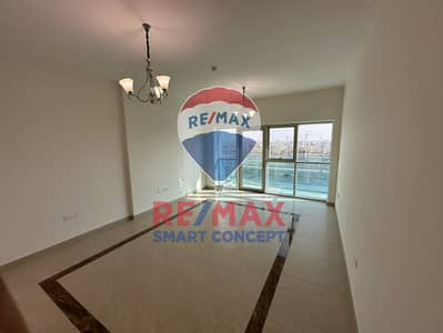 2 Bedroom Apartment for Rent in Al Raha Beach, Abu Dhabi - IMG-20231121-WA0152. jpg