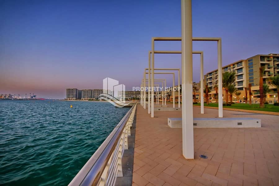 18 High Floor Sea View Duplex With Style & Sophistication!