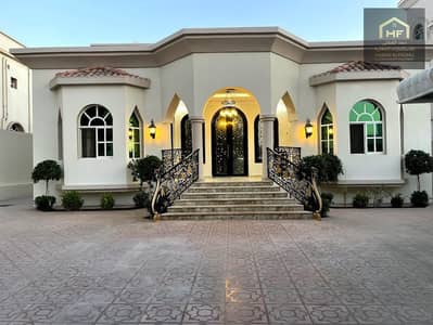 4 Bedroom Villa for Sale in Al Rawda, Ajman - Y89tnt6SHVu07z0Xw-UBEERvG7YUzHQSas8QyVyhRkw=_plaintext_638360631888465357. jpg