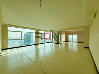 4 Bedroom Flat for Rent in Corniche Road, Abu Dhabi - IMG_8836. jpeg
