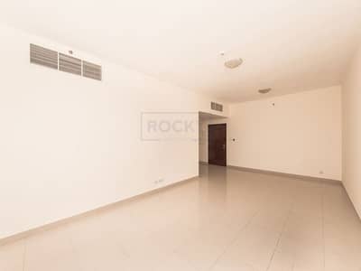 Semi Furnished | 3 Bed | Swimming Pool & Gym | Al Nahda Semi Furnished | 3 Bed | Swimming Pool & Gym | Al Nahda