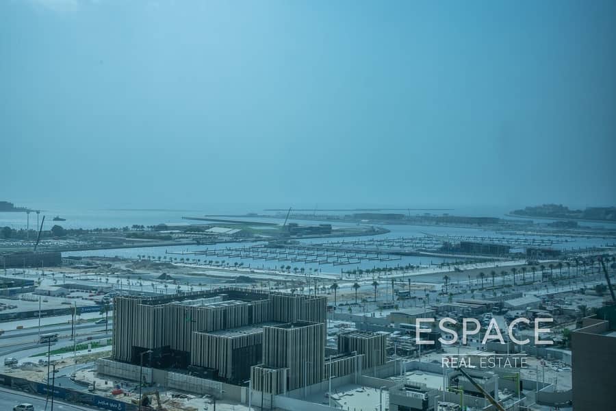 Chiller Free | White Goods | Near Tram Station Chiller Free | White Goods | Near Tram Station