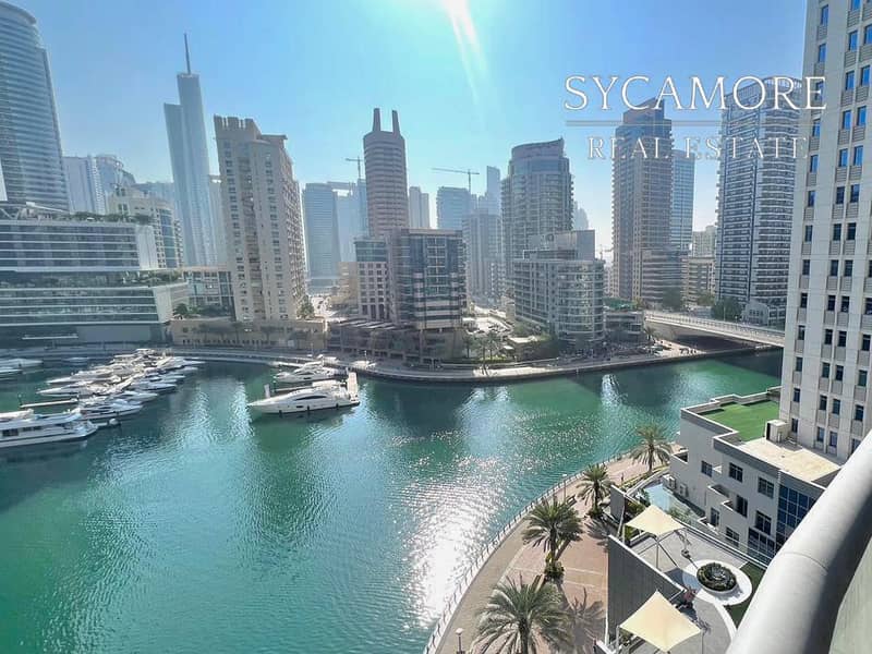 位于迪拜码头,中心大厦 1 卧室的公寓 115000 AED - 8222382 位于迪拜码头,中心大厦 1 卧室的公寓 115000 AED - 8222382