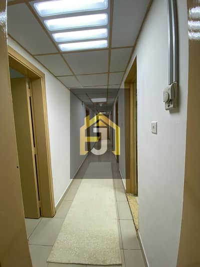 2 Bedroom Apartment for Rent in Al Rashidiya, Ajman - WhatsApp Image 2023-11-20 at 22.30. 47. jpeg