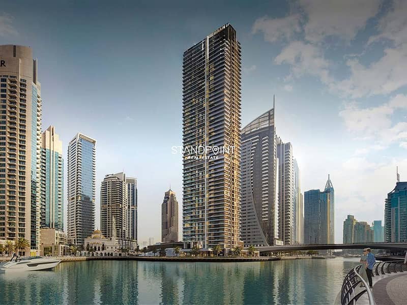 Ready 2026 | Motivated Seller | Emaar Ready 2026 | Motivated Seller | Emaar