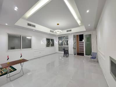 3 Bedroom Villa for Sale in Al Gharayen, Sharjah - 313f5a80-b905-4e4b-8f77-a6a651a555fd. JPG