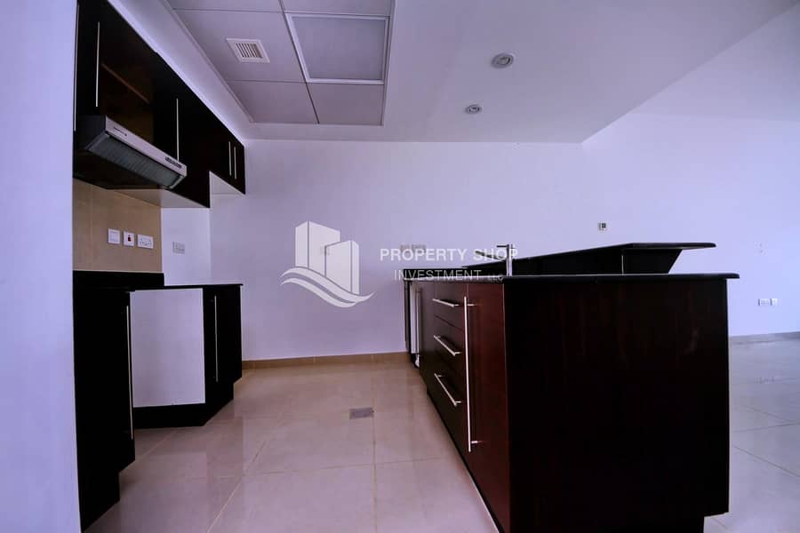 4 Standalone Villa With Terrace | Open Kitchen | Study Room