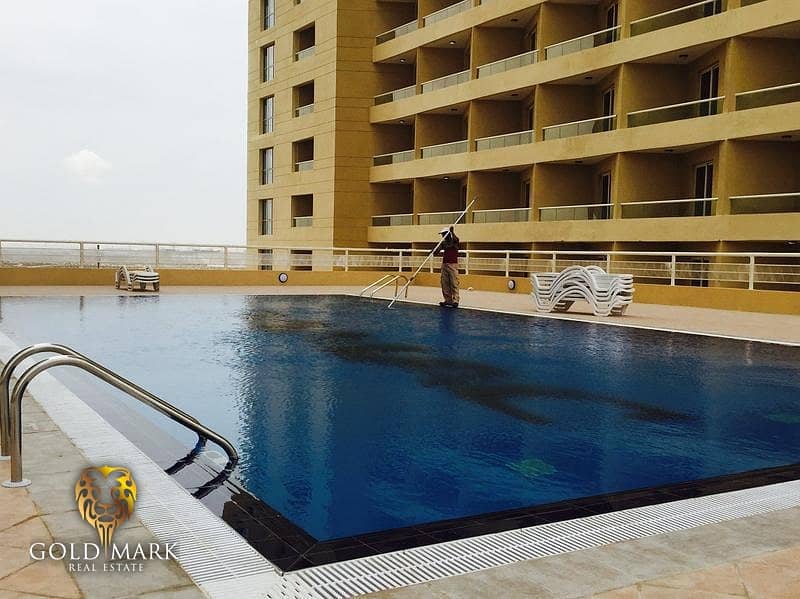 Investment Deal | Tenanted 10% ROI | Furnished Investment Deal | Tenanted 10% ROI | Furnished