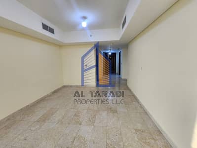 فلیٹ 1 غرفة نوم للايجار في جزيرة الريم، أبوظبي - 96b802a0-62a5-4af2-a7c5-aed028ad9eaa. jpg
