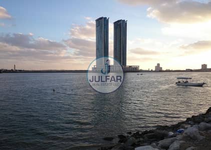 Unbeatable Price | Best Opportunity | 1 BHK in Julphar Tower Unbeatable Price | Best Opportunity | 1 BHK in Julphar Tower