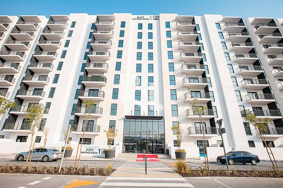 Rent Now| Great Location | Close to Water World Rent Now| Great Location | Close to Water World