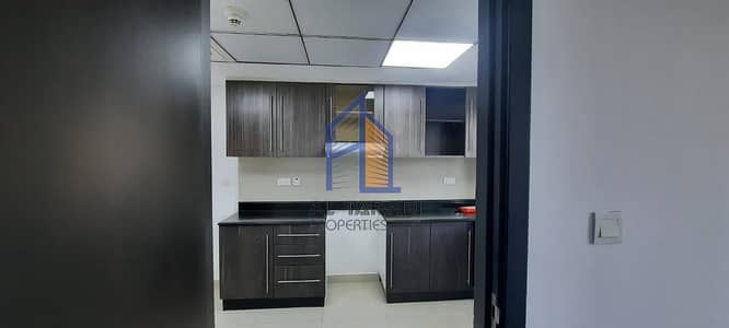3 Bedroom Apartment for Rent in Al Reef, Abu Dhabi - abf81b56-db10-443f-b9b2-1859f75222df. jpg