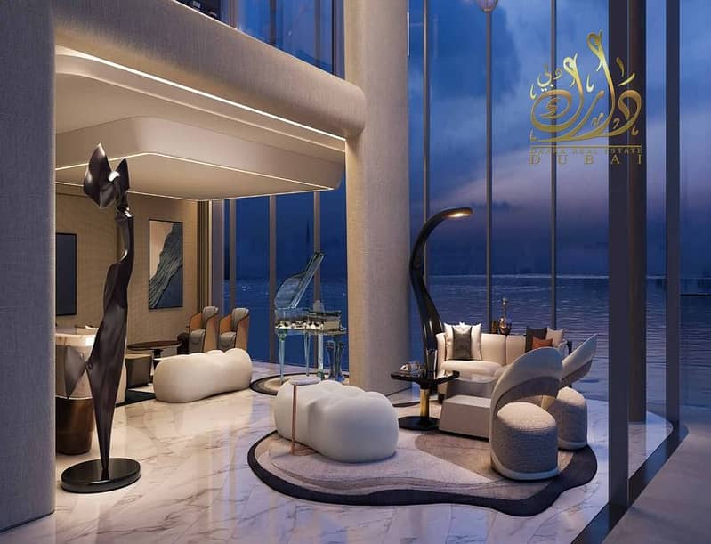 8 Oceano_-_Brochure-025. jpg
