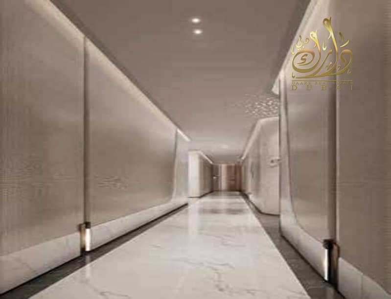 27 Oceano_-_Brochure-016. jpg